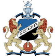 सेगेड-च्सानाद ग्रोसिक्स अंडर 19