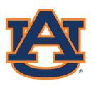 Auburn (w)