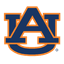 Auburn (w)
