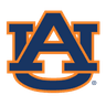 Auburn (w)