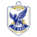 ग्वांगझू यिंगहुआसिली U15