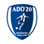 ADO '20