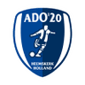 ADO '20