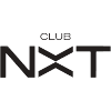 Club Nxt