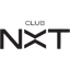 Club Nxt