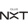 Club Nxt