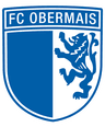 FC Obermais