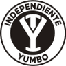 Independiente Yumbo U20