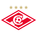 Spartak 2 Moscow
