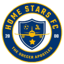 Home Stars