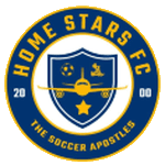 Home Stars