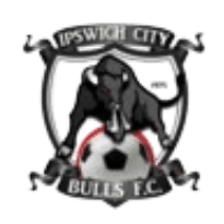 Ipswich City
