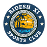Bidesh XI