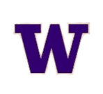 वाशिंगटन विश्वविद्यालय