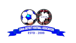 সিয়াহা এফসি