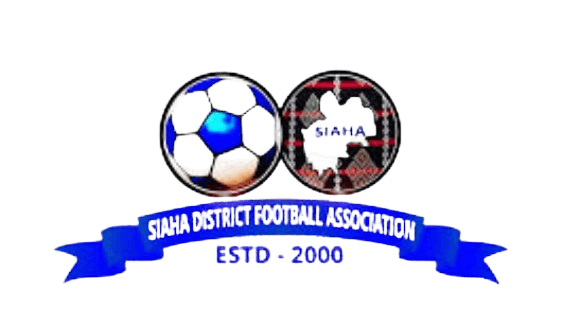 सियाहा एफसी
