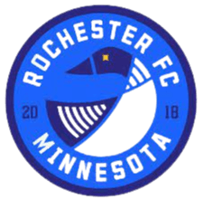 রচেস্টার এফসি