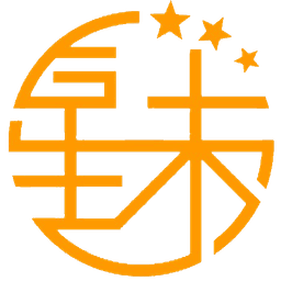 बीजिंग स्टार महिला