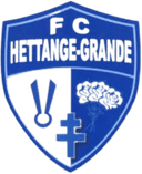 হেট্টাঞ্জ