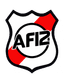 Club AFIZ