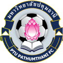 Pathumthani University