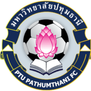 Pathumthani University