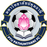 Pathumthani University