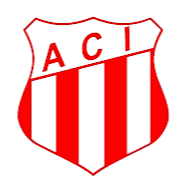 এসি ইজাবেলেন্সে