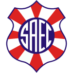 সুল আমেরিকা ইসি U20