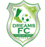 ঘানা ড্রিম এফসি