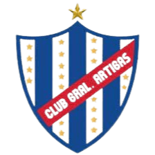 জেনারেল আর্টিগাস