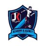 JK United