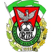 ওর্জেল কোলনো