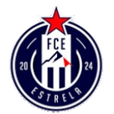 FC Estrela GO U20