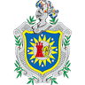 UNAN Managua