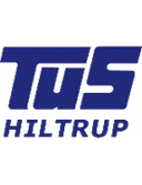 TuS Hiltrup