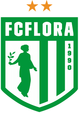 FC Flora Tallinn II Women