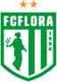 FC Flora Tallinn II (w)