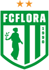 FC Flora Tallinn II Women