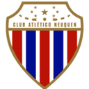 Atletico Neuquen Club