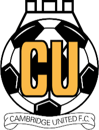 Cambridge United Women