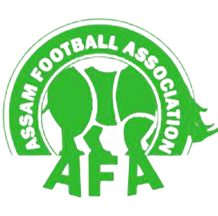 অসম মহিলা