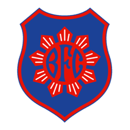 বনসুসেসো U20