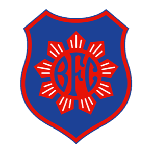 बोनसुसेसो अंडर 20