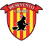 Benevento Youth