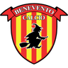 Benevento Youth