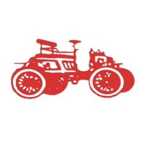 रेकाम्बिओस कोलोन सीडी