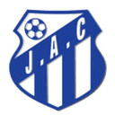 जासिओबा एएल अंडर 20