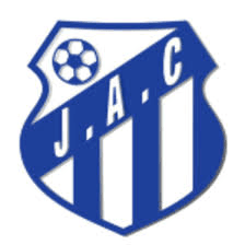 जासिओबा एएल अंडर 20