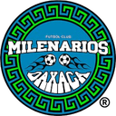 Milenarios de Oaxaca